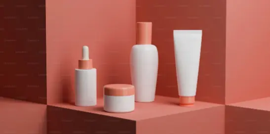 Client reviewing mobile app UI screens