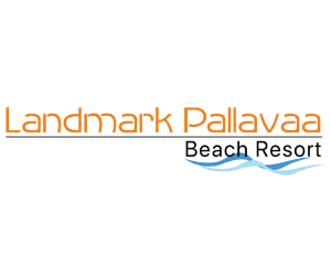 Whiteboard filled with branding strategy notes