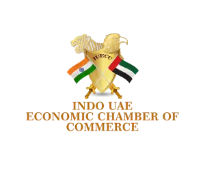 Handwriting creative notes in sketchbook