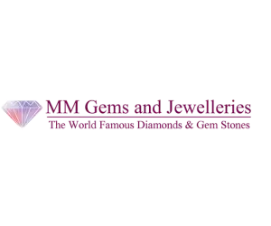 Immersive brand experience event setup