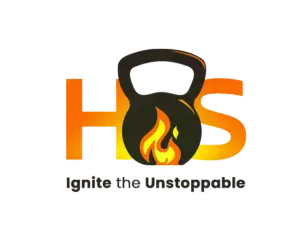 Group photo of DesignUp360 creative team