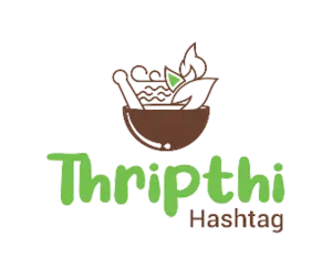 Close-up of Pantone color swatches