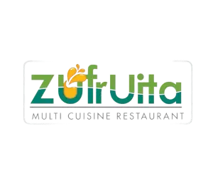 Laptop with open Adobe Illustrator project