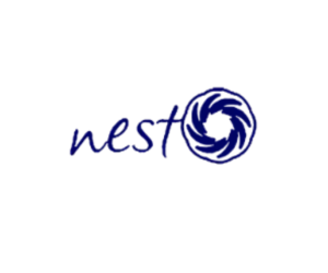 Startups collaborating with DesignUp360 team