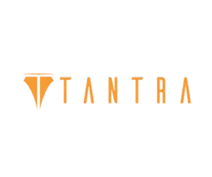 D2C brand packaging design concepts