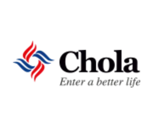 Close-up of color grading process on screen