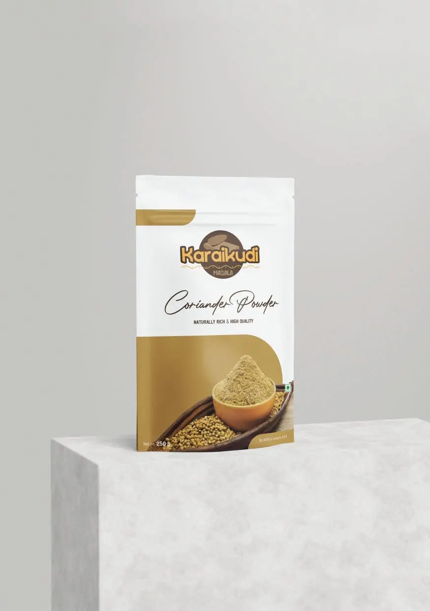 Modern workspace with plants and design books