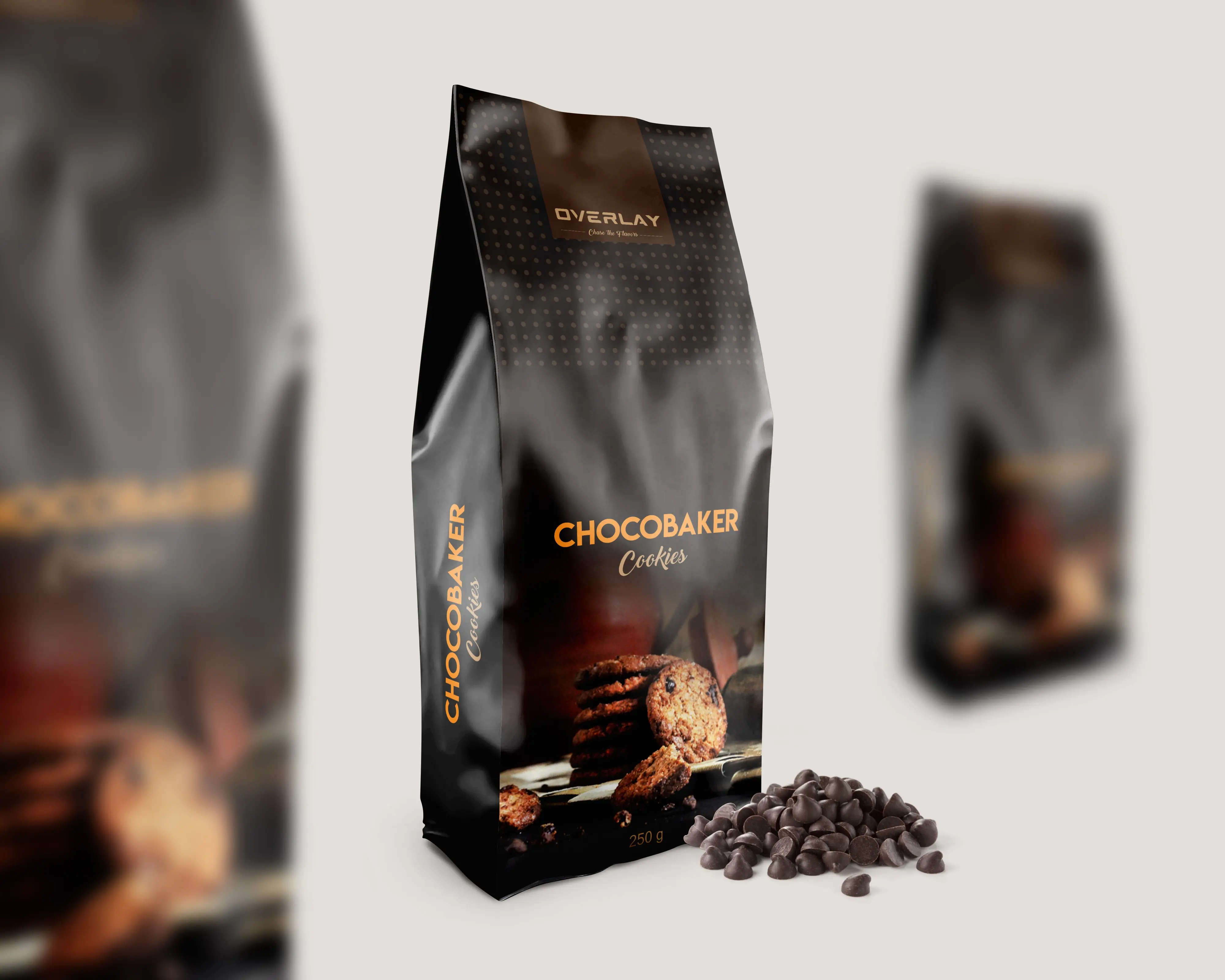 Chennai skyline view from DesignUp360 studio