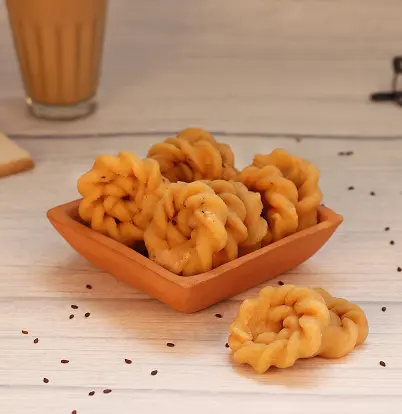 Printed mockups of brand stationery