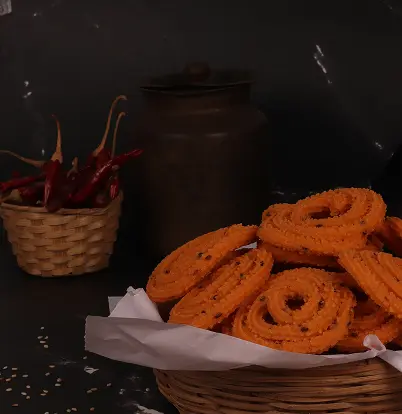 Chennai creative professionals collaborating