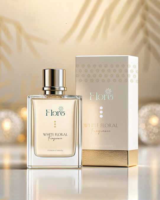 Protein bar packaging design