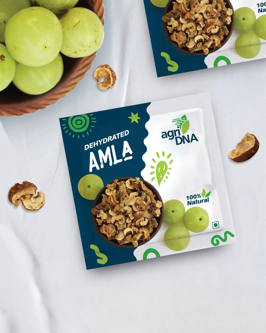 Amla
