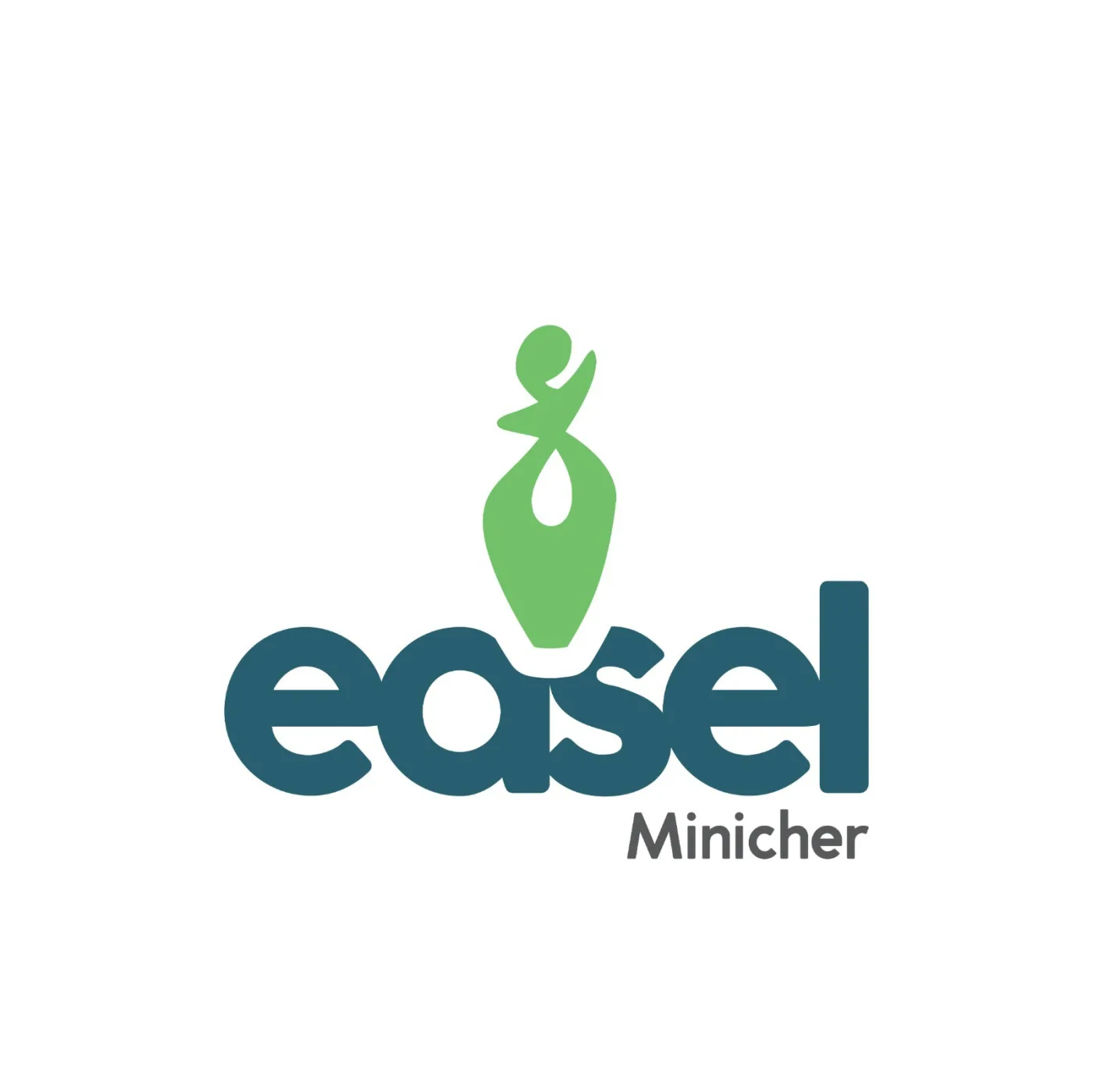 Logo Design 01