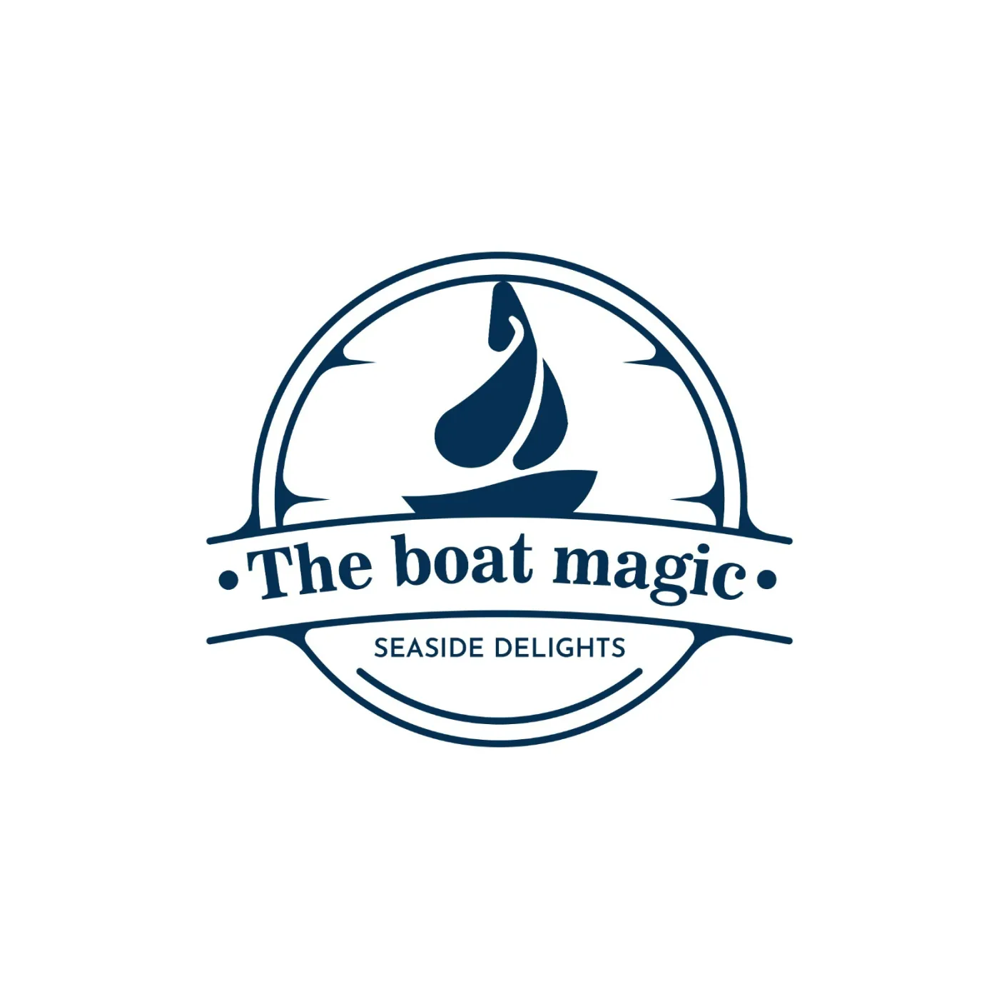 Logo Design 02