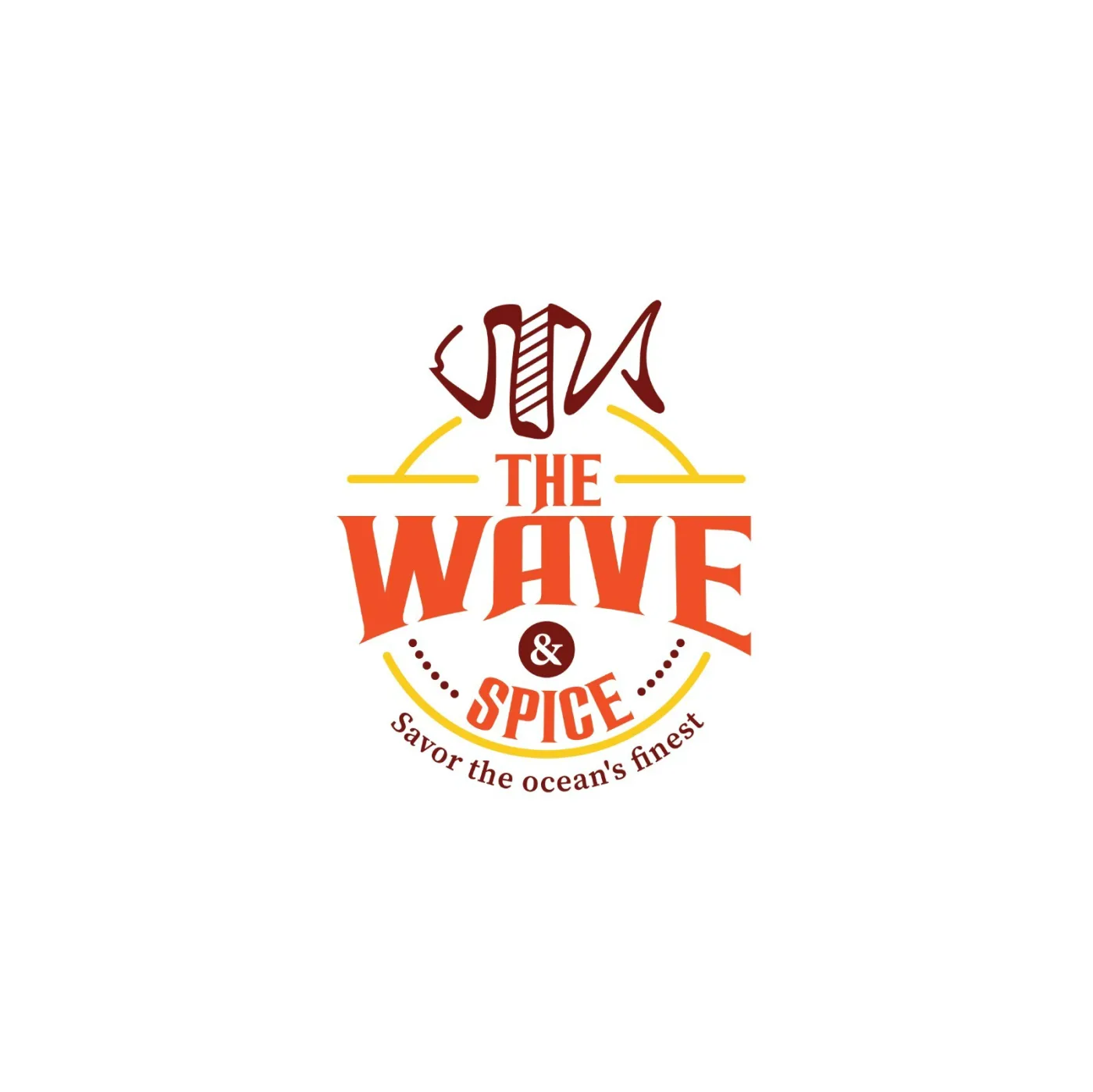 Logo Design 04