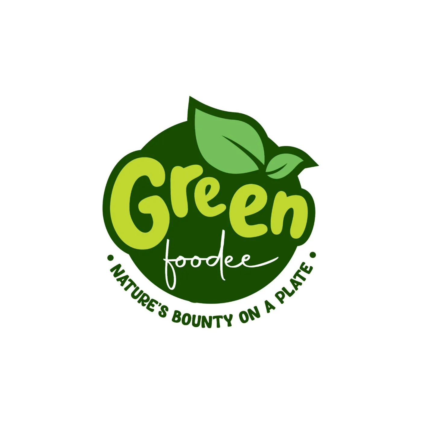 Logo Design 05