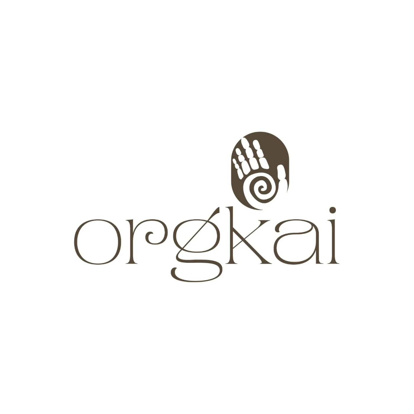 Logo Design 06