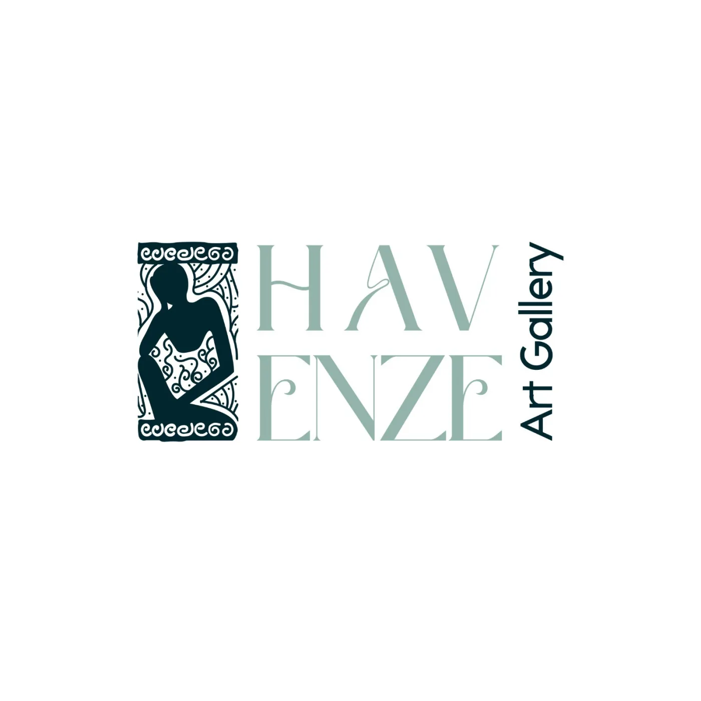 Logo Design 07