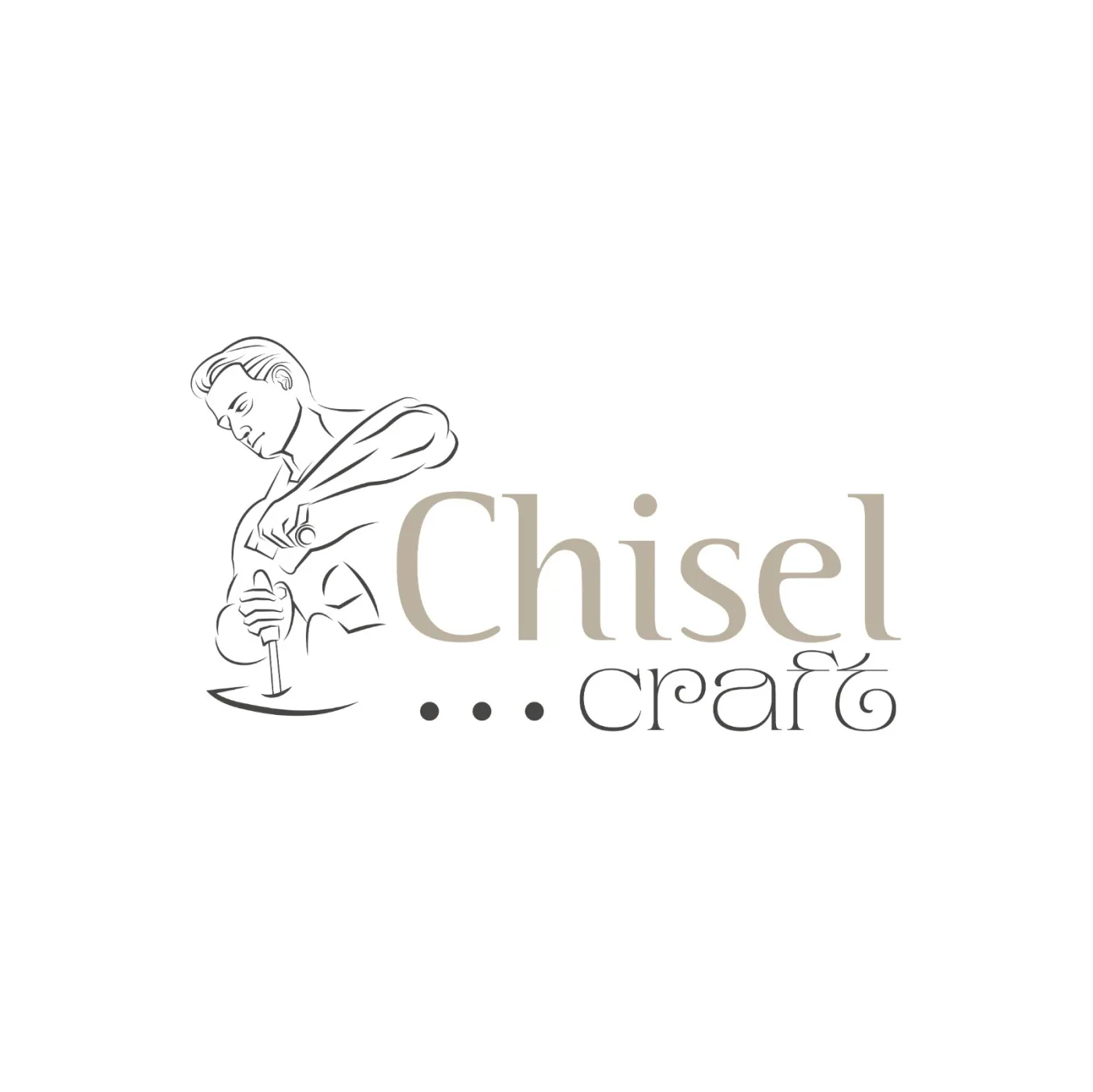 Logo Design 08
