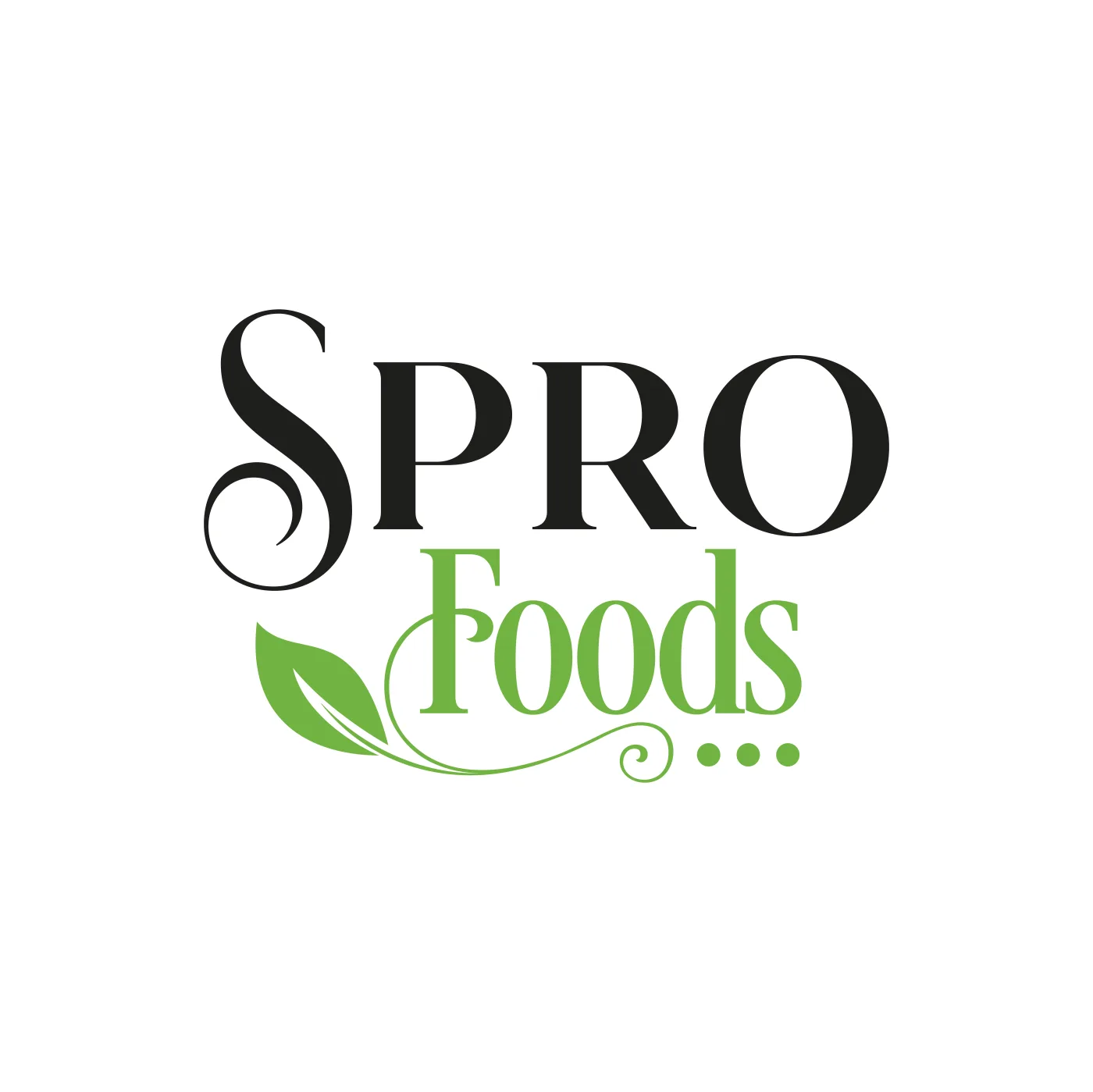 Logo Design 09