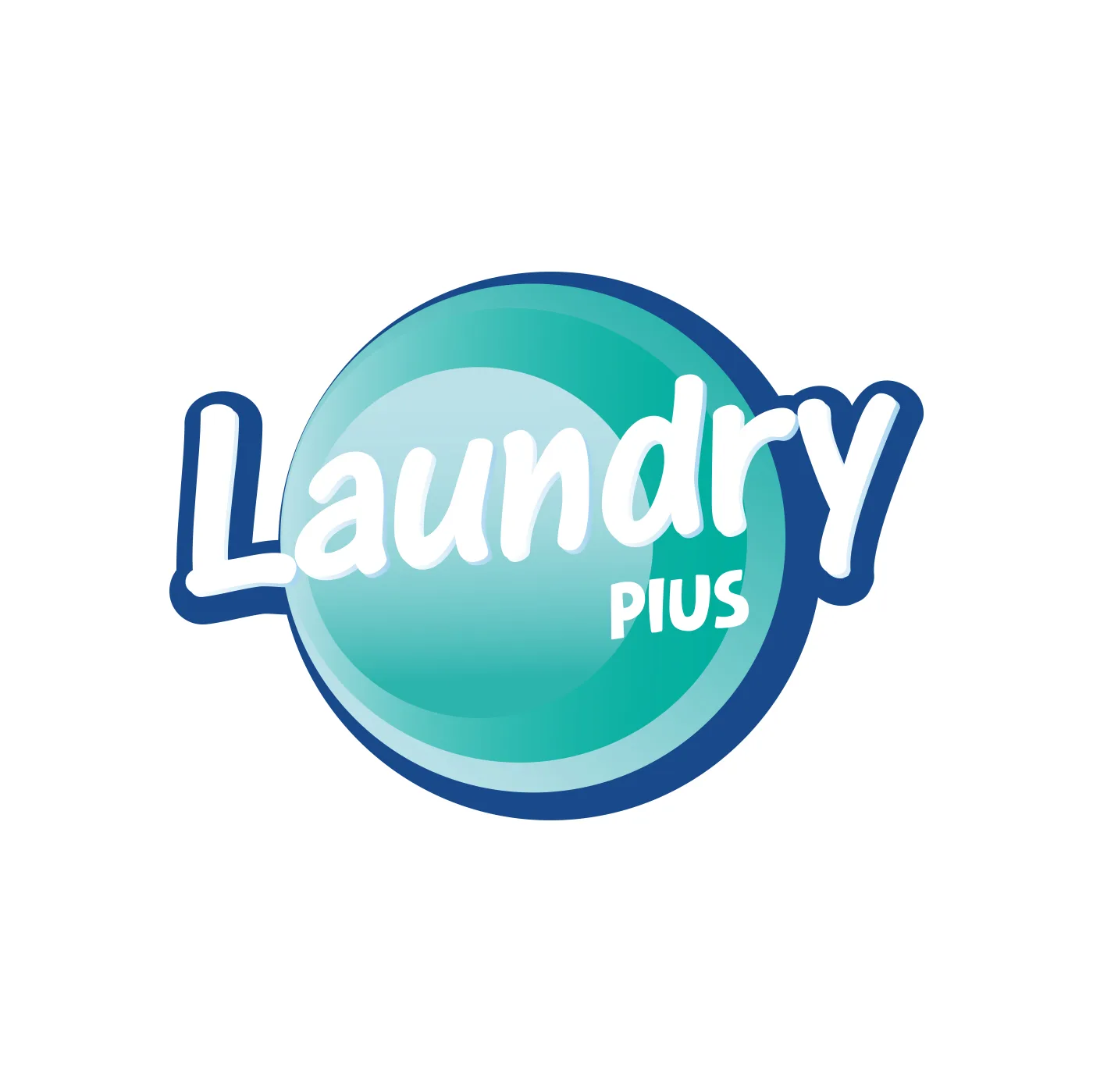 Logo Design 10