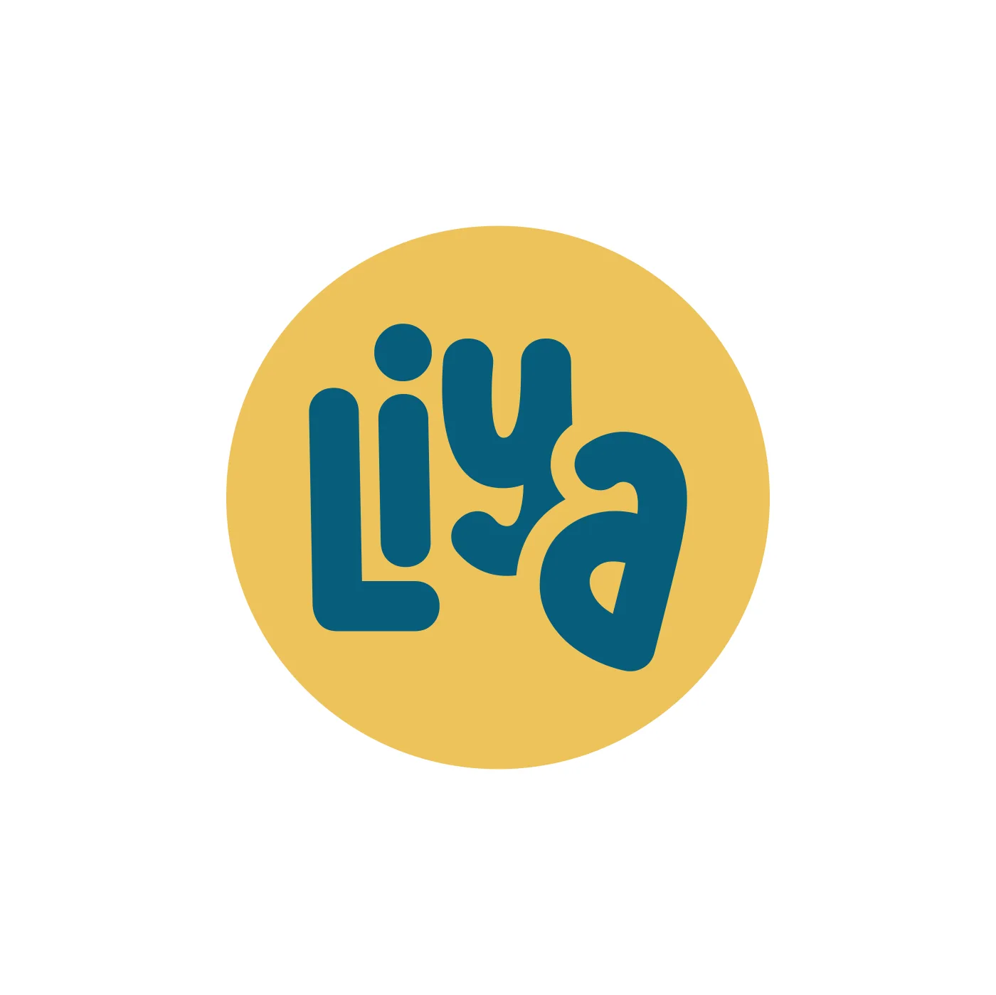 Logo Design 11