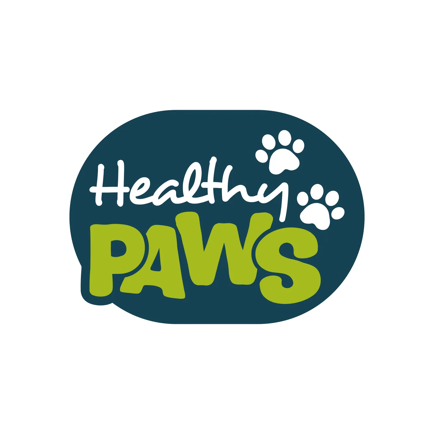 Logo Design 12