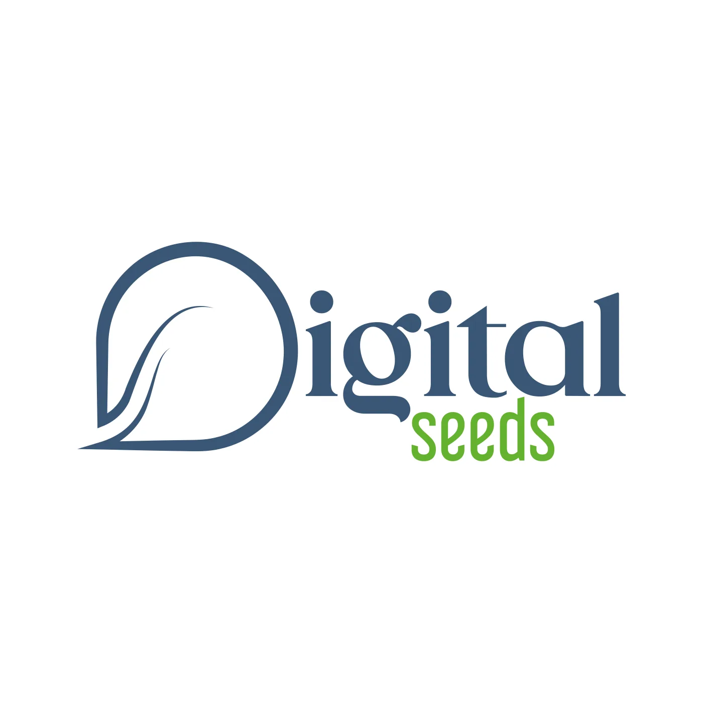 Logo Design 13