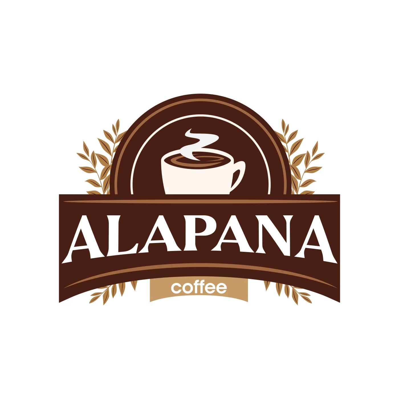 Logo Design 14