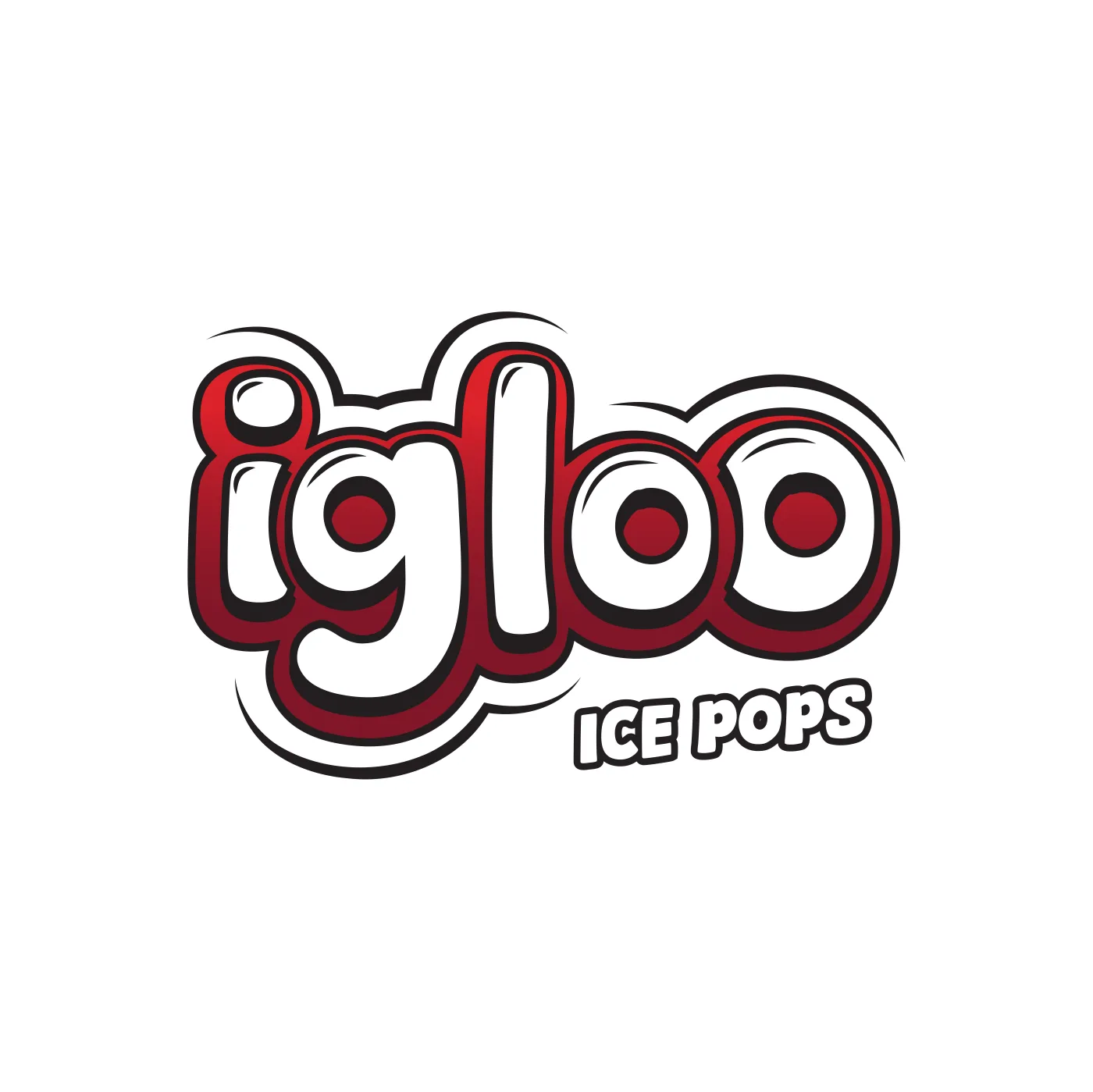 Logo Design 15
