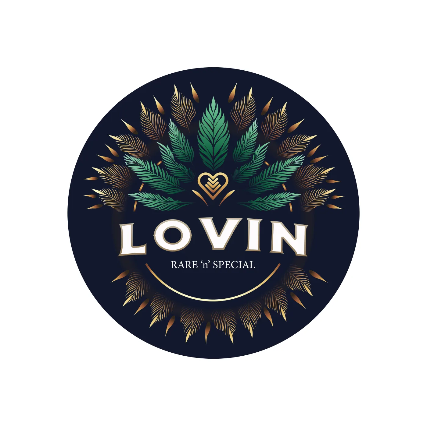 Logo Design 16