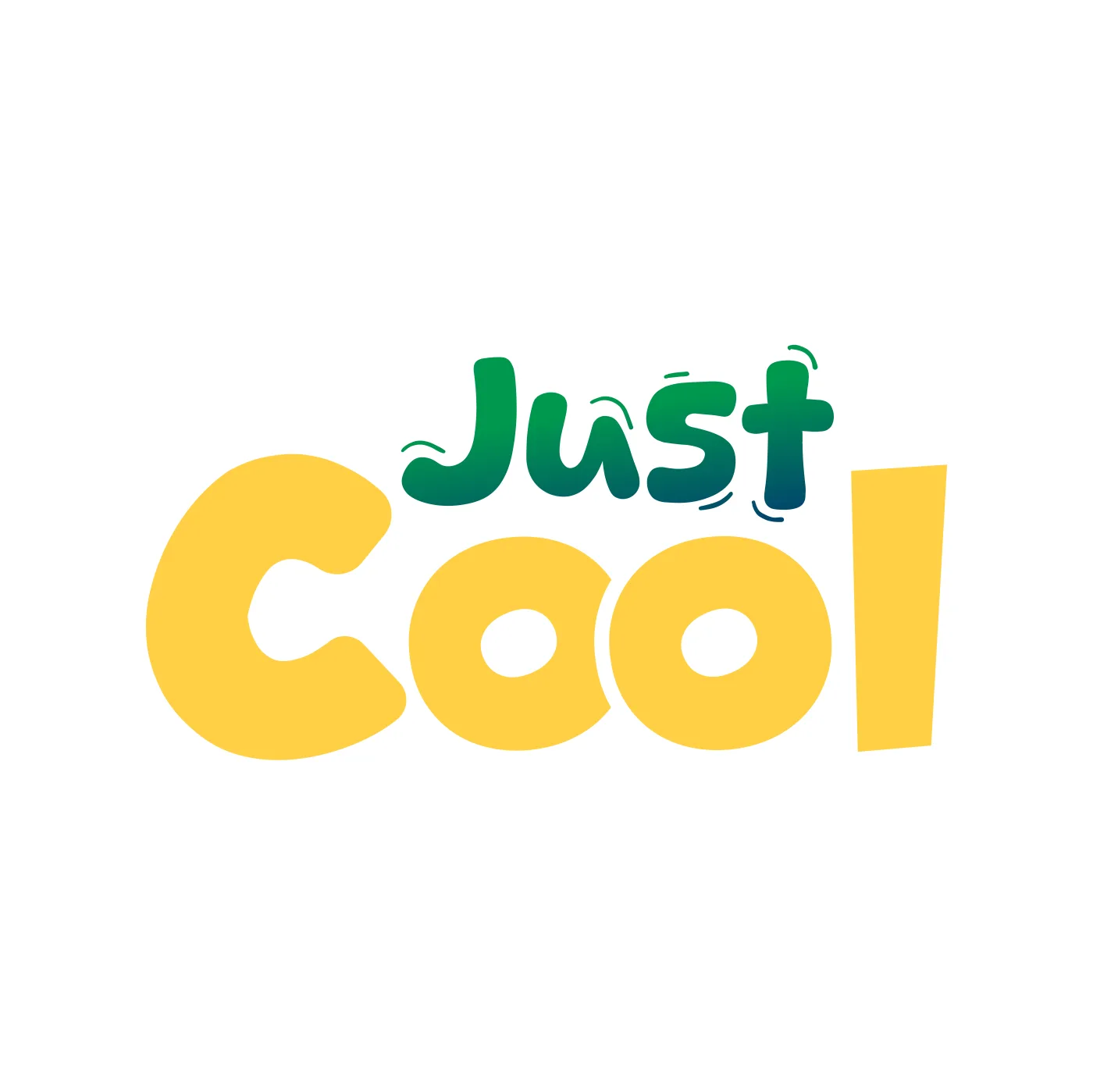 Logo Design 17