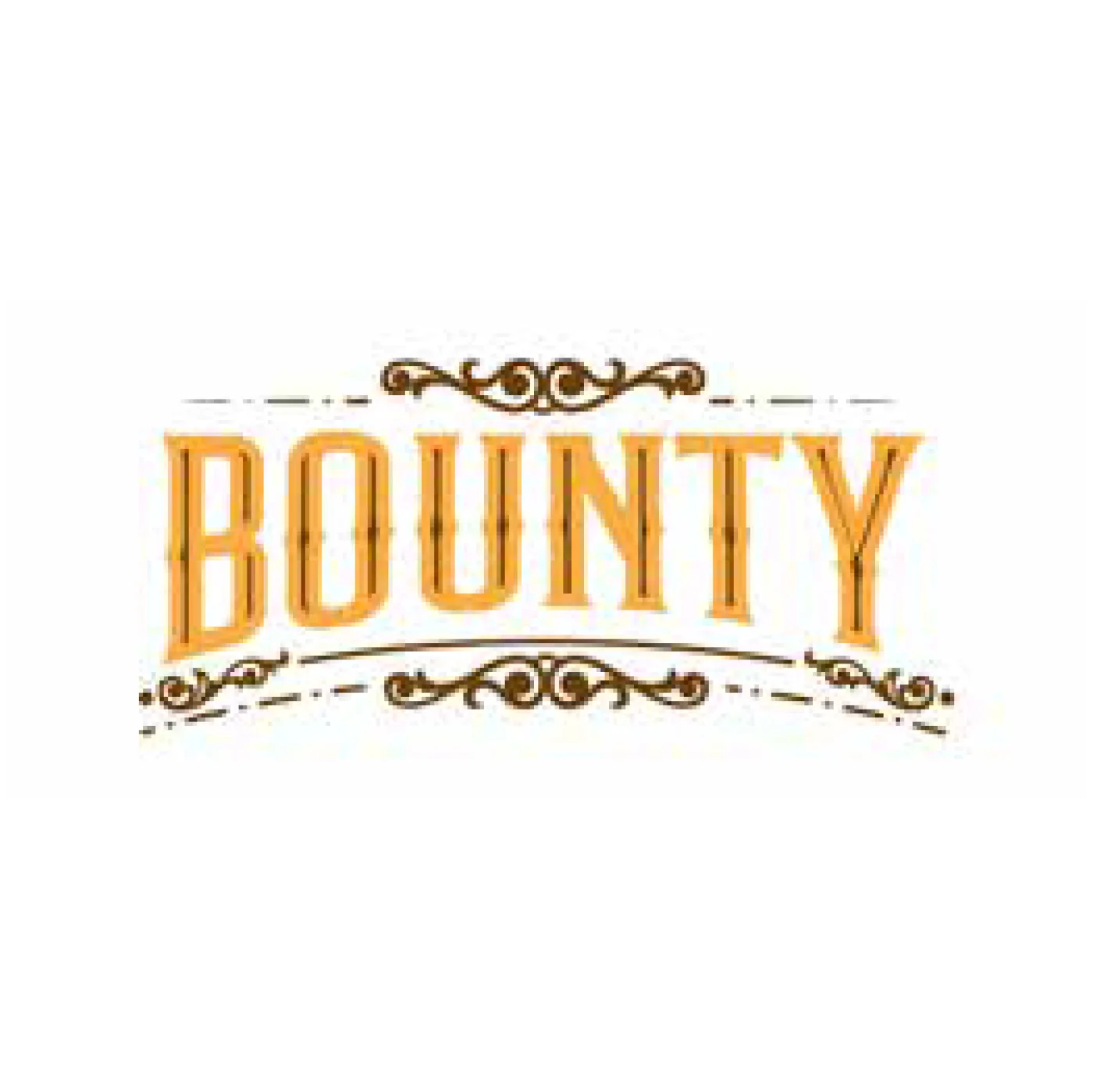 Logo Design 18