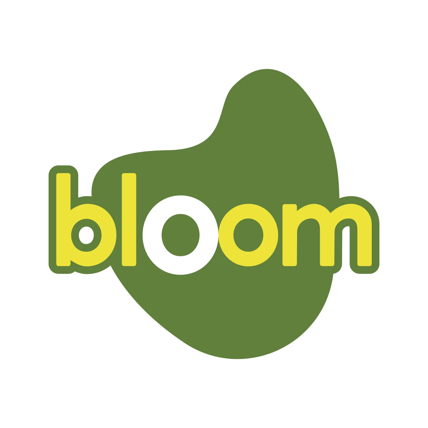 Logo Design 19