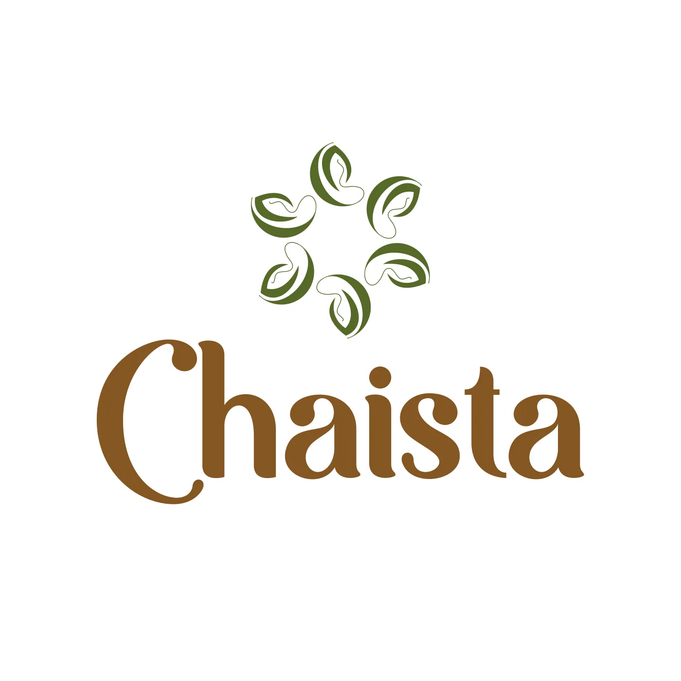 Logo Design 20