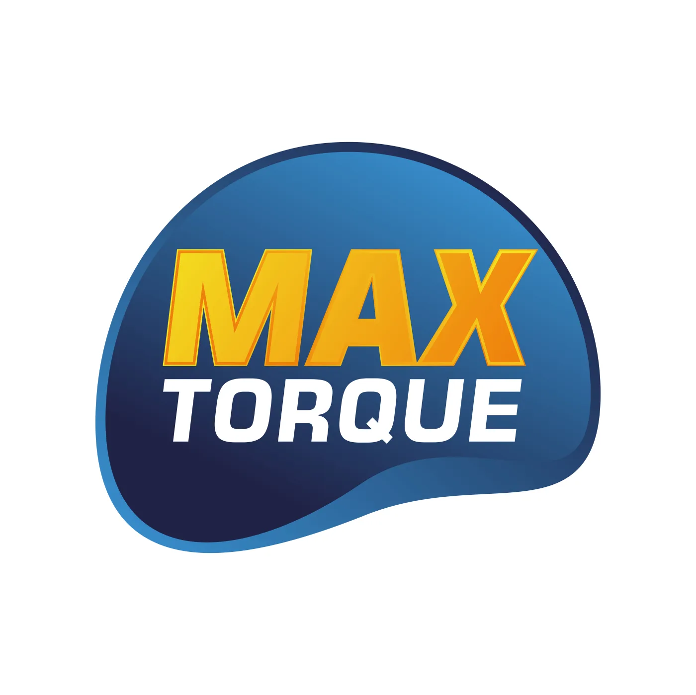 Logo Design 22