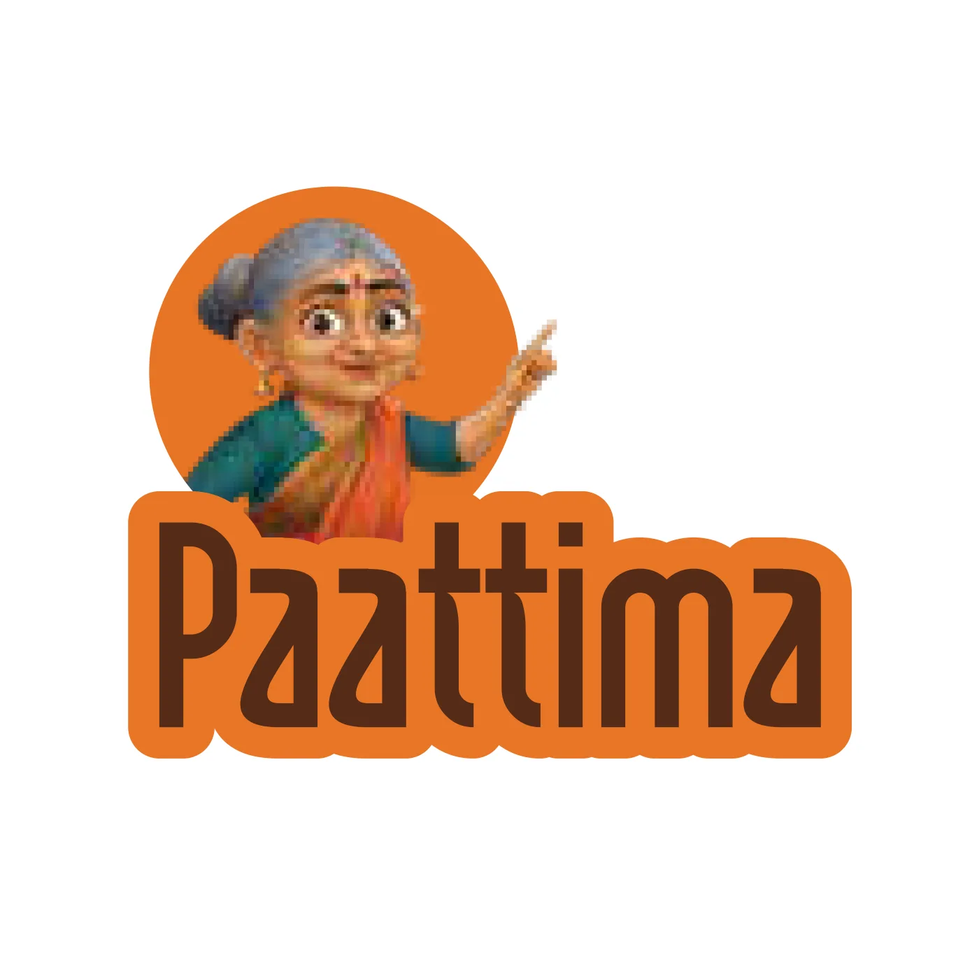 Logo Design 23