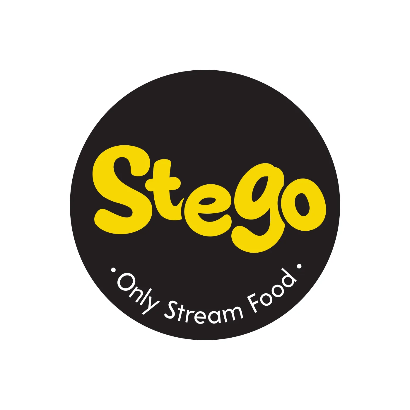 Logo Design 24