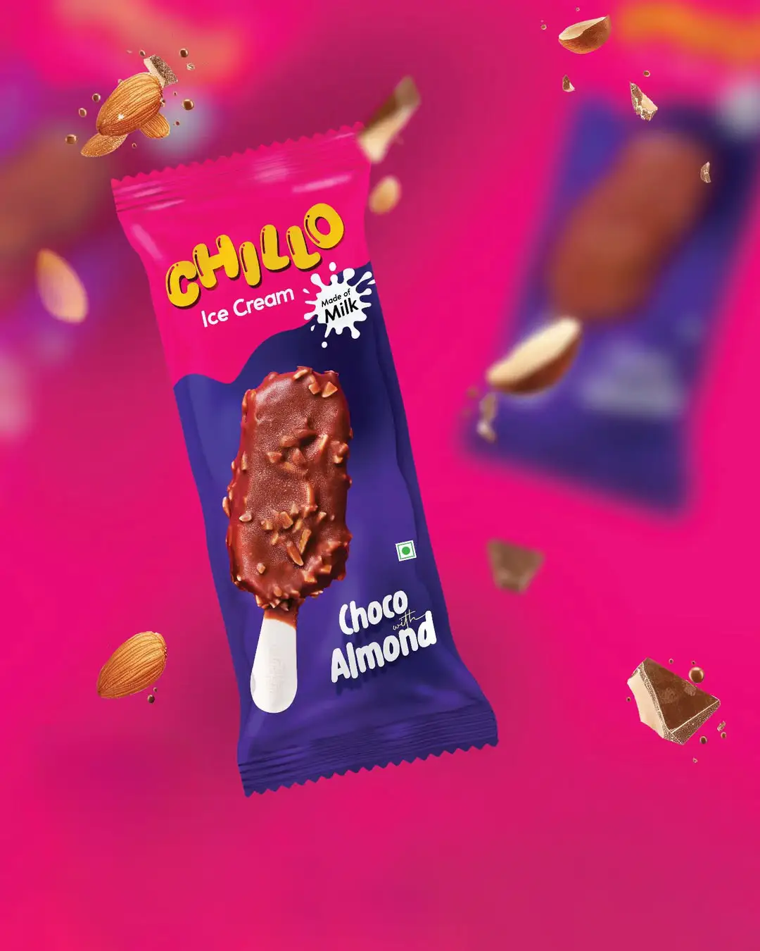 Chillo