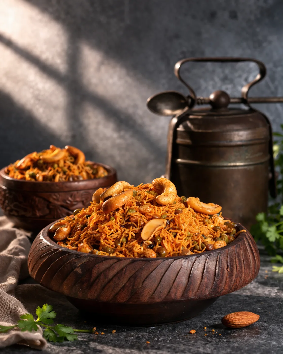 Product Photography 03