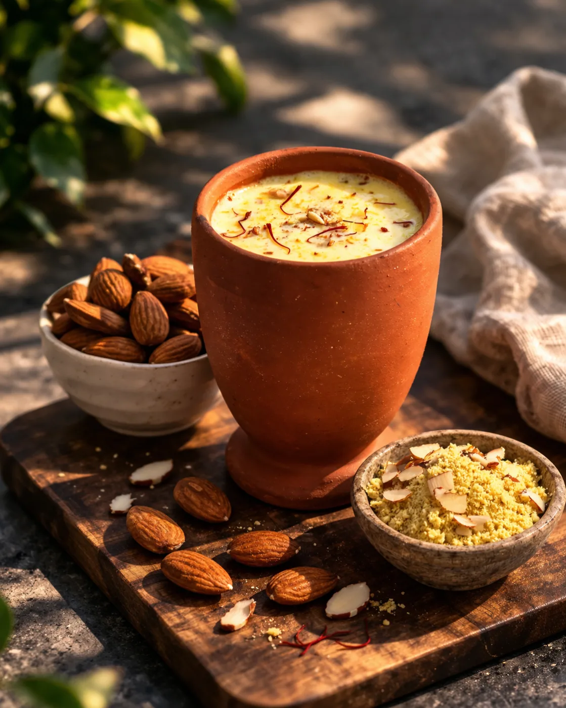 Product Photography 10