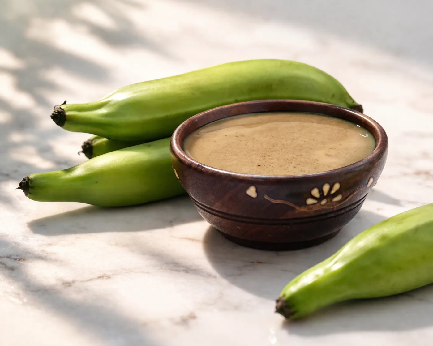 Product Photography 11