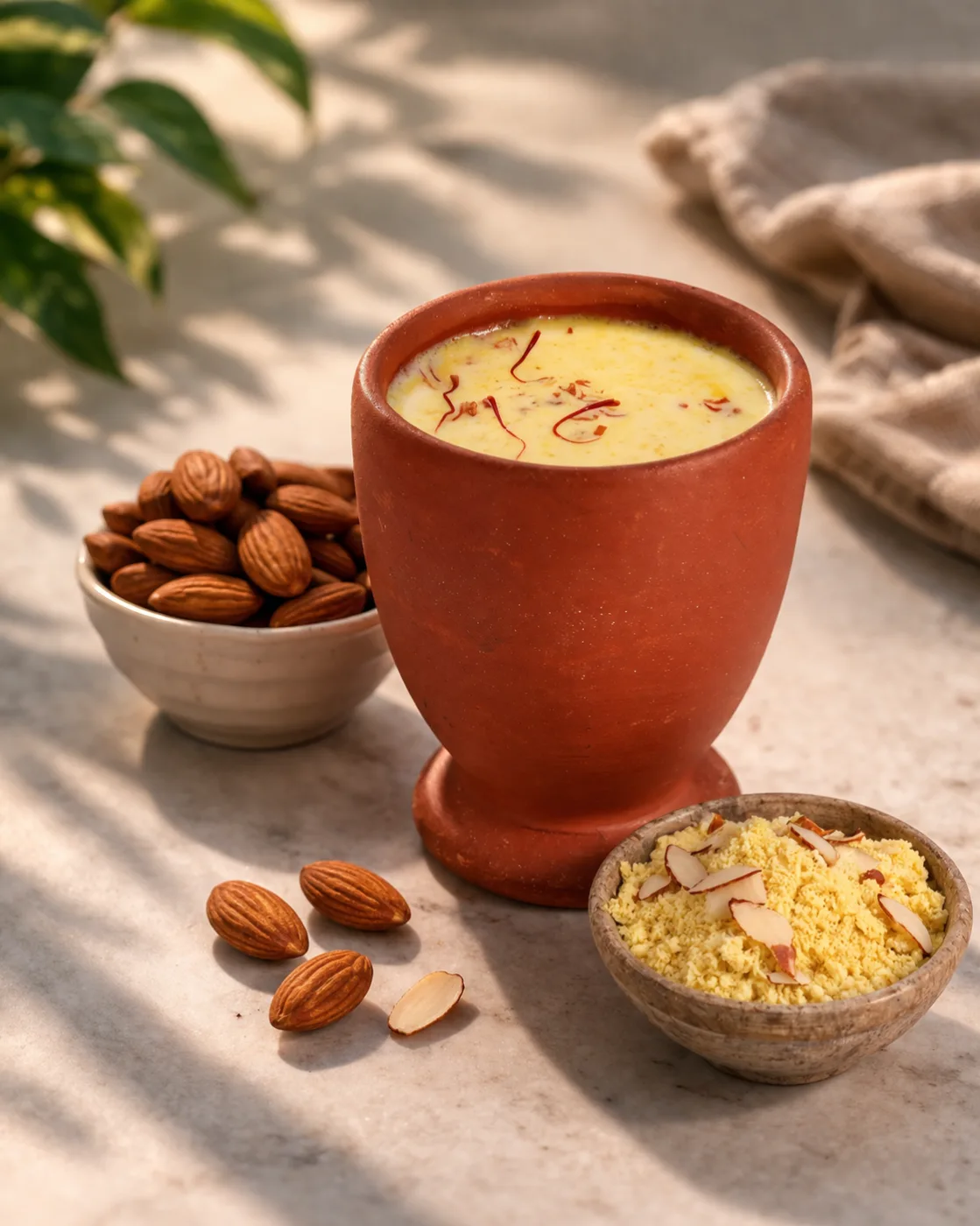 Product Photography 12