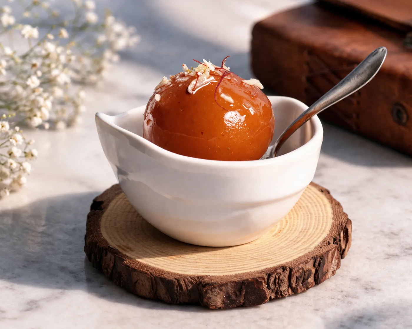 Product Photography 13