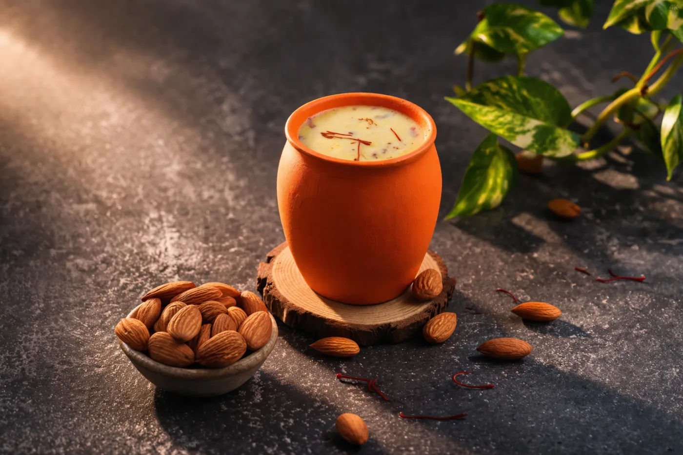 Product Photography 18