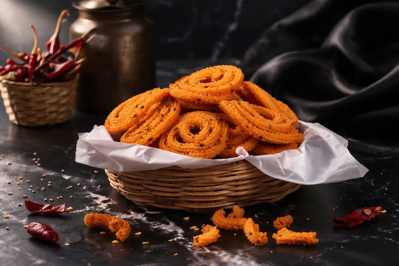Product Photography 19