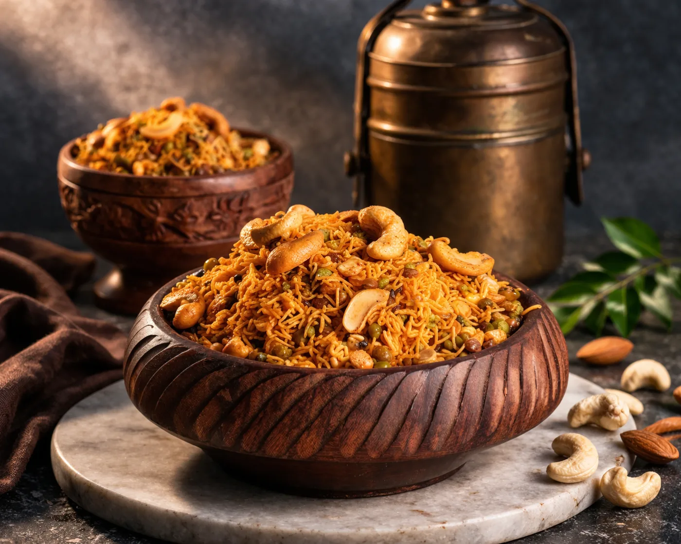 Product Photography 20