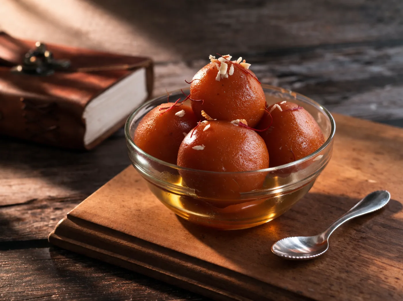 Product Photography 21