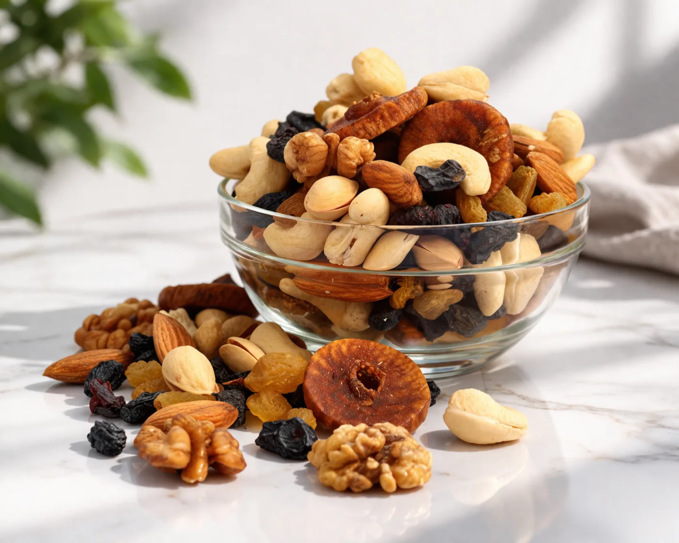 Product Photography 22