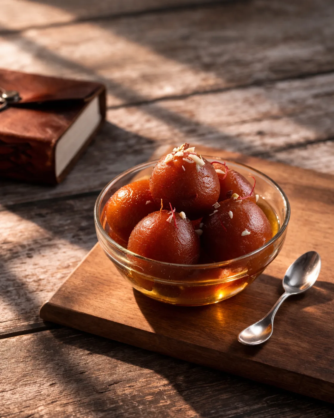 Product Photography 23
